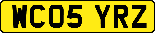 WC05YRZ
