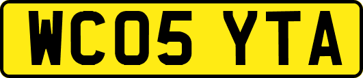 WC05YTA