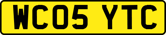 WC05YTC