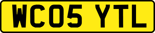 WC05YTL