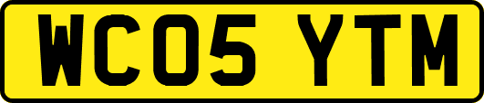 WC05YTM