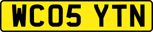 WC05YTN