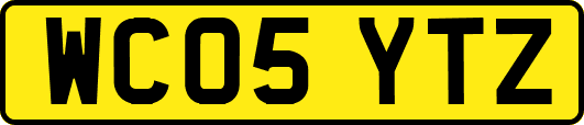 WC05YTZ