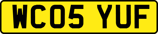 WC05YUF