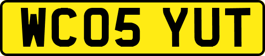 WC05YUT