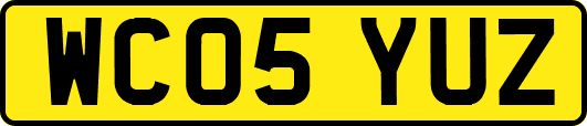 WC05YUZ