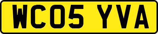 WC05YVA