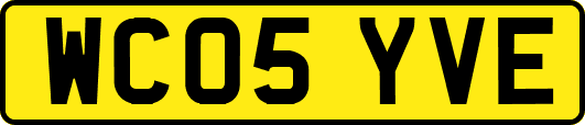 WC05YVE