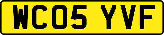 WC05YVF