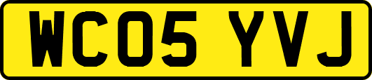 WC05YVJ