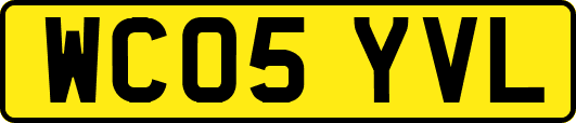WC05YVL