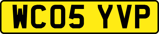 WC05YVP