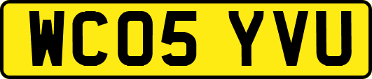 WC05YVU