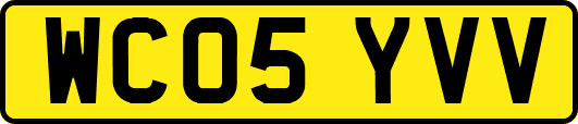 WC05YVV