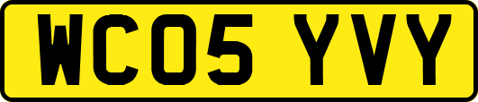 WC05YVY