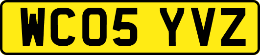 WC05YVZ