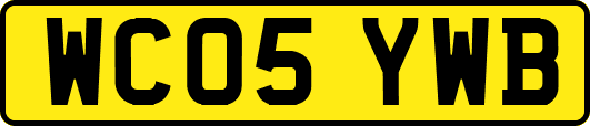 WC05YWB