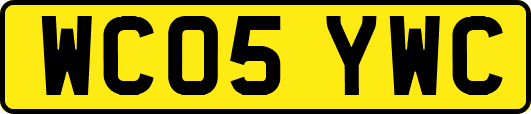 WC05YWC