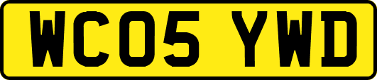 WC05YWD