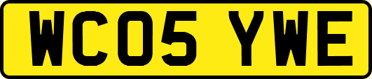 WC05YWE