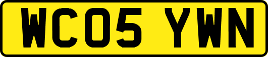 WC05YWN
