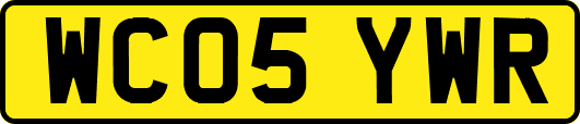 WC05YWR