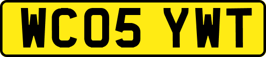 WC05YWT