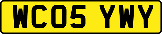 WC05YWY