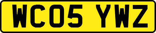 WC05YWZ