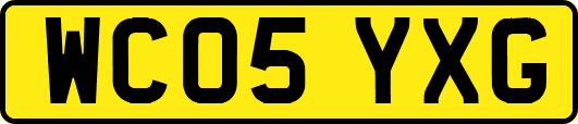 WC05YXG