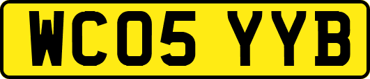 WC05YYB