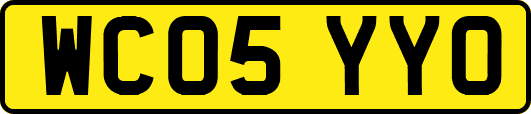 WC05YYO