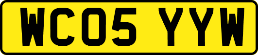 WC05YYW