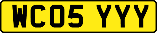 WC05YYY