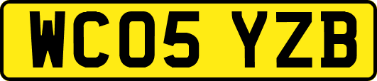 WC05YZB