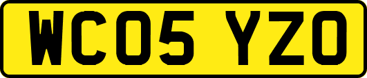 WC05YZO