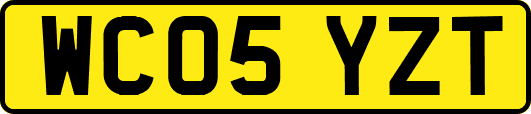 WC05YZT