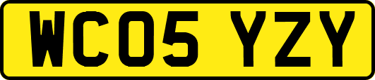 WC05YZY