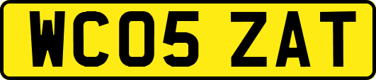 WC05ZAT