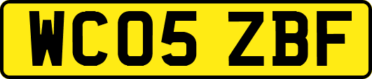 WC05ZBF