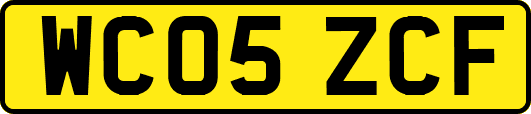 WC05ZCF