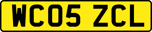 WC05ZCL