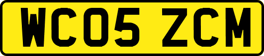 WC05ZCM
