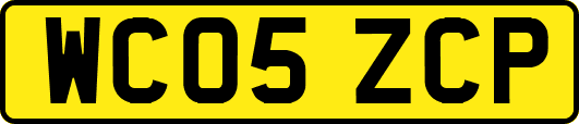 WC05ZCP