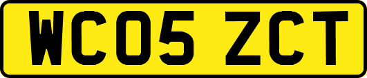 WC05ZCT