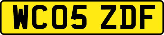 WC05ZDF