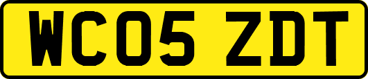 WC05ZDT