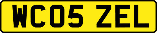 WC05ZEL