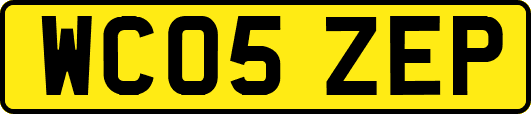 WC05ZEP