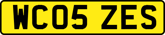 WC05ZES